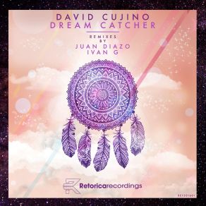 Download track Dream Catcher David Cujino