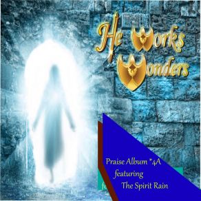 Download track Three 5s The Spirit Rain