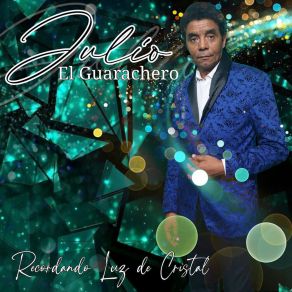 Download track Hombre Enamorado Julio El Guarachero