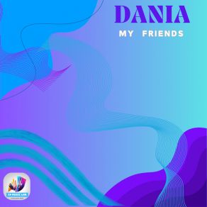 Download track Night Echoes Dania