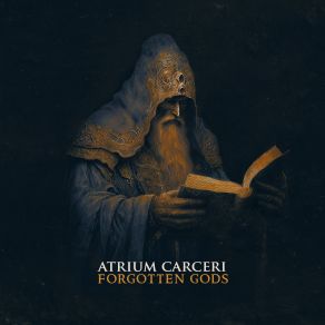 Download track Pathway To Nothing Atrium Carceri