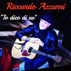 Download track Maria Riccardo Azzurri