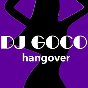 Download track I Want A Drink DJ Goco