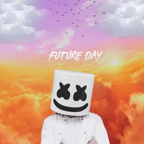 Download track Future Day Nixem