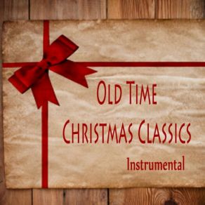 Download track We Need A Little Christmas (Instrumental Version) Stephen Sullivan