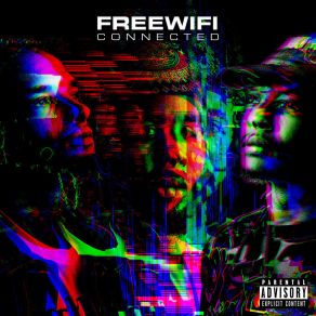 Download track Outta My Way FREEWIFI