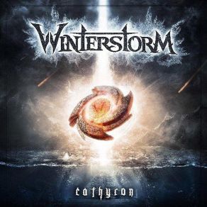 Download track Metalavial Winterstorm