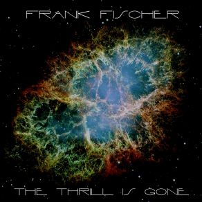 Download track Lost In Space Frank Fischer