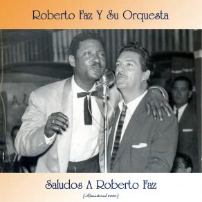 Download track Nadie Baila Como Yo (Remastered 2020) Su Orquesta