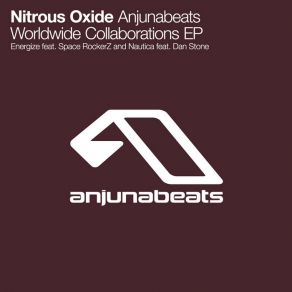 Download track Nautica Nitrous OxideDan Stone