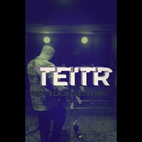 Download track Bargains & Misery (Live Session) Teitr