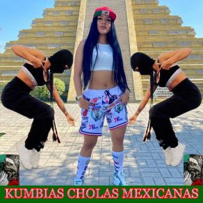 Download track Kumbia Ilucion Guerras El Volcan Del Wepa