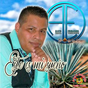 Download track Vuelve A Ser Mi Nena Alex Eduardo