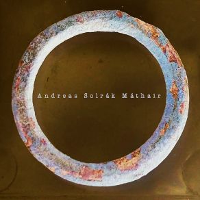 Download track Macha Andreas Solrák