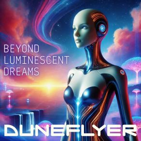 Download track 100 Miles Away Duneflyer