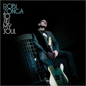 Download track You Make Me Feel So Happy Robi Zonca