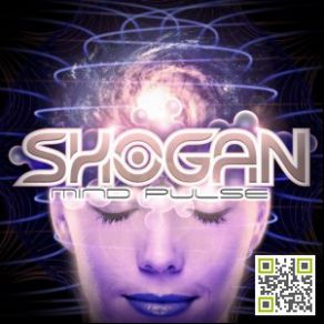 Download track Feel The Light Shogan