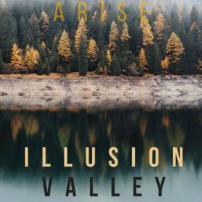 Download track What Expectations (Live) Illusion Valley