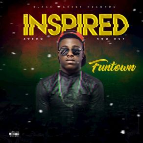 Download track Sikedi Funtown