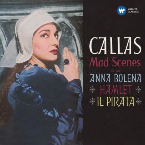 Download track Anna Bolena, Act 2: 