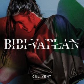 Download track Sainza Vusch Bibi Vaplan