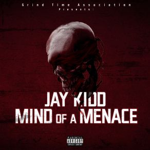 Download track Take A Ride Jay Kidd