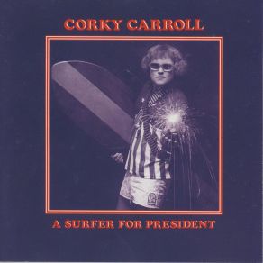 Download track Pipeline 2000 Corky Carroll