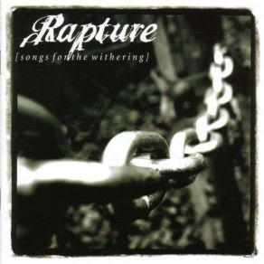 Download track Nameless The Rapture