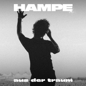 Download track Aus Der Traum Hampe