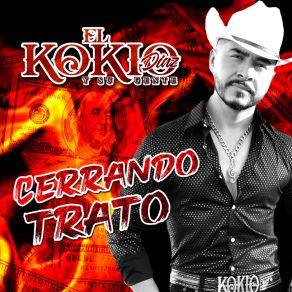 Download track Clavel El Kokio Diaz