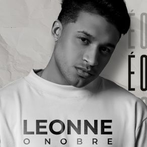 Download track Equivocada Leonne O Nobre