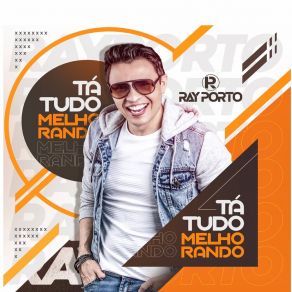 Download track Trouxa Sou Eu Ray Porto