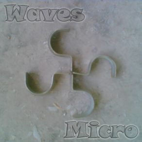 Download track No Way In Hell (Waves Mix) The WavesBomfunk MC'S