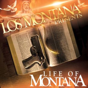 Download track Thought I'd Let You Know Los Montana