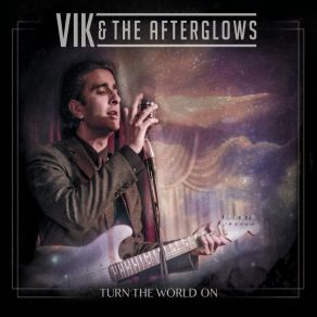 Download track A Face Like Yours The Afterglows