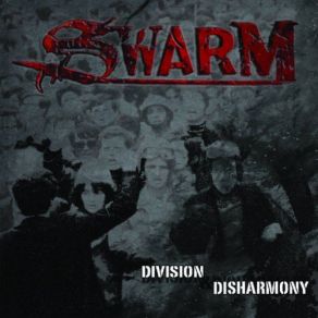 Download track HeadTrip The Swarm