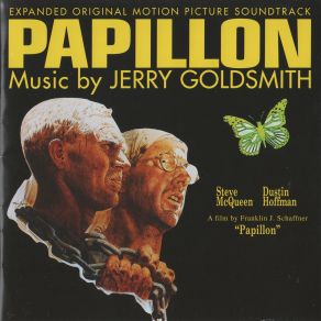 Download track Catching Butterflies Extended Version Papillon