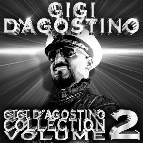 Download track Guarda Insieme A Me (Solo Musica Mix) Gigi D'Agostino