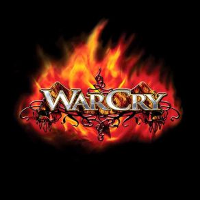 Download track Nana Warcry