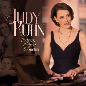 Download track Migratory V Judy Kuhn