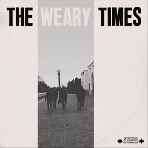 Download track Give & Take The Weary Times