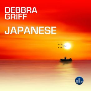 Download track Oftels Debbra Griff