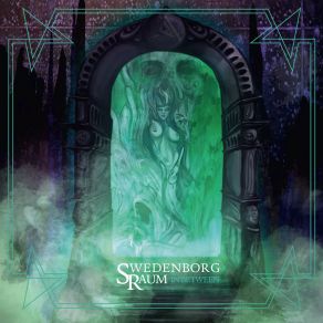 Download track The Unknown Swedenborg Raum