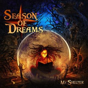 Download track The Land Of Forgotten Dreams Season Of Dreams