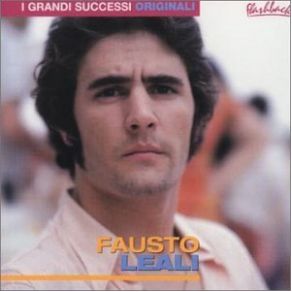 Download track Senza Luce (A Whiter Shade Of Pale)  Fausto Leali