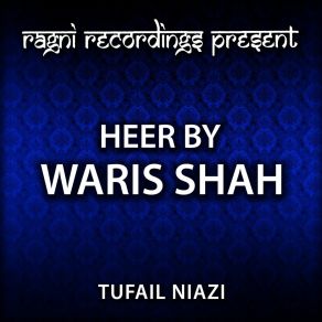 Download track Rani Akhda Yaar Tufail Niazi