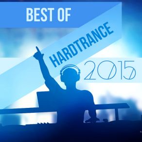 Download track Rays Of Sunshine (Hardtrance Remix) The Face, Pi Base, Lexa, DJ