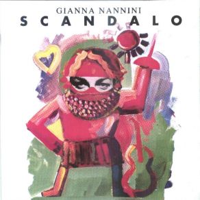 Download track E - Ya - Po E - Ya - Po Gianna Nannini