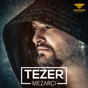 Download track Kaderi Bana Bırak Tezer