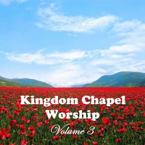 Download track Så Tacksam Till Dig Kingdom Chapel Worship